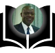 Biblioth&egrave;que du Professeur Pierre AKELE ADAU