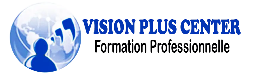 VISIONPLUSCENTER