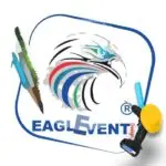 Eagle Event
