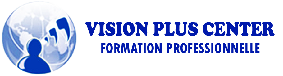 VISION PLUS CENTER
